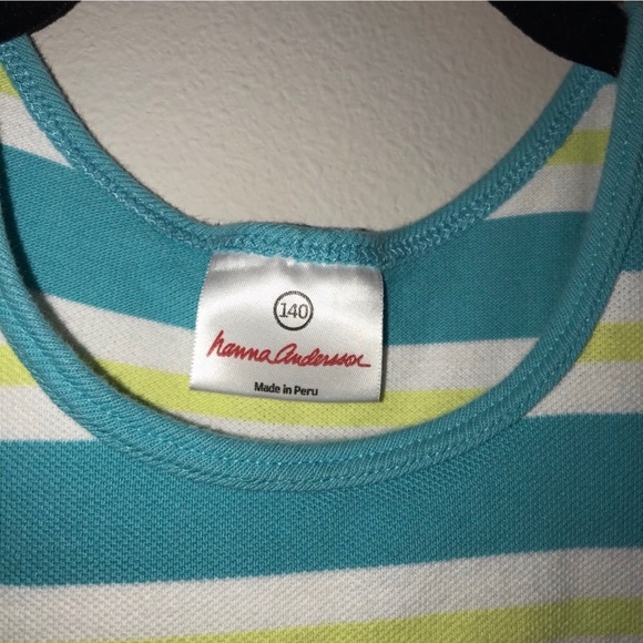 Hanna Anderson bundle - Picture 5 of 8